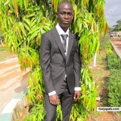 Olaniyi olusegun (oluseg614)