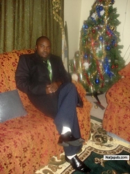 xmas