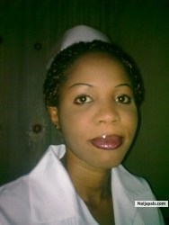winifred ijeh (winnieglo)