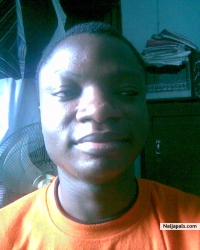 Tosin Oyelami