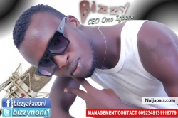 bizzy aka Noni, CEO omo igboro,bizzy new dagrin a yoruba rapper with rhymes, bizzy fames record label representer, bizzy manager phone number =0092348131116779l