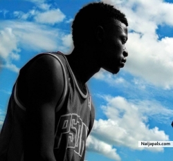 Number One by Xmut ft Vikid 