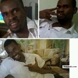 tope balogun (atbalogun)