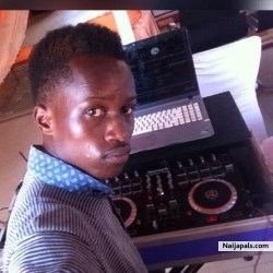Djgmuchfunds Notesting (Gmuchfunds)
