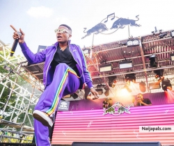 Trap King (Freestyle) by Wizkid x R2Bees