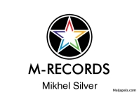 MRECORDS24 (MRECORDS24)