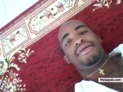 igwe