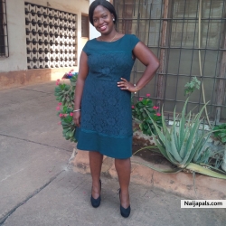 Chizoba Nnabueze