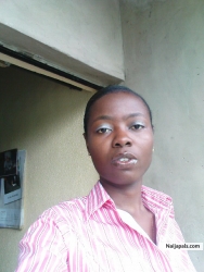 ayo tosin