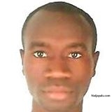 Jide Nuru Nasiru (JideNasiru)
