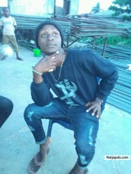 abiano,,Na god by ABIANO