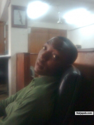 Chukwumela Attah