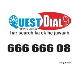 venkatdial (venkatdial)