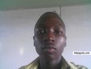 abdulalatishe