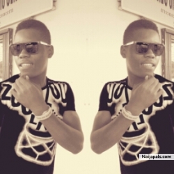 don wizzy
