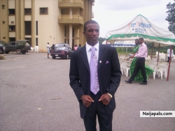 Adedamola Adedara (seyiadedara)