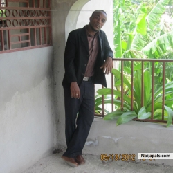 Ricardyson Pierre-Louis (Ricardyson)