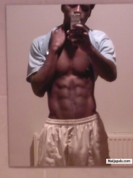 Pacs