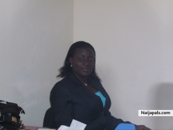 olawunmi ojekanmi