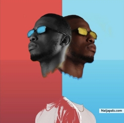 Tonight (stay with me) by D-frank Africa