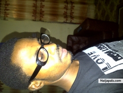myself