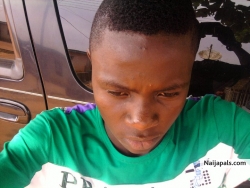 tola kadeem stone