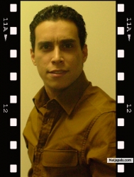 EMEHELU KINGSLEY  (chuks2005)