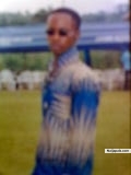 MY PIC.