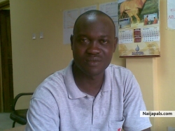 smile Jesus loves u