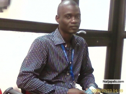 Adeniyi Okunariwo (herdayniyi)