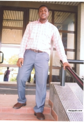 Good 2 Go