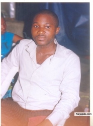 omolayo ahmed