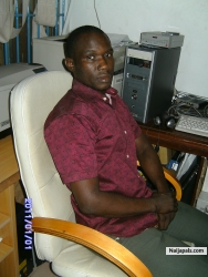 David Matthews