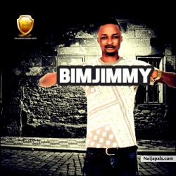 Count My Dollars Instrumental. by Bimjimmy