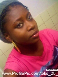 My Picture