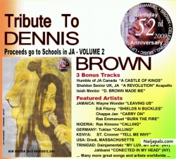 Vol 2 cover art