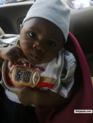 AYOURMMYDAY