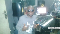 balogun temi tope (panakiri)
