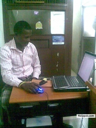 Toyin 