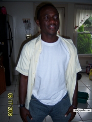 lekan akeju (lexyake)