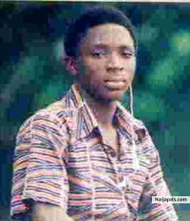 Adole Christian 