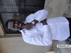 Idris Olamilekan (lekzide12)