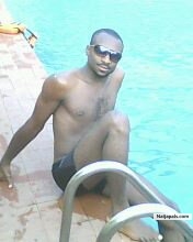 alex nonso