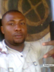 pre justine aputu