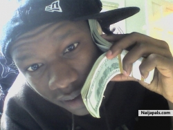 HollA @ me !!