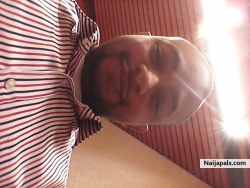 Oluwabukola