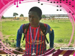 joseph manasseh (jose-manaz)
