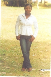 check dis out