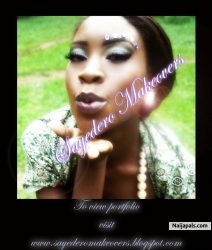 wwww.sayederomakeovers.blogspot.com