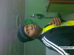 williems bryan (williems07)